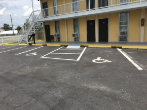Hotels in Lenox